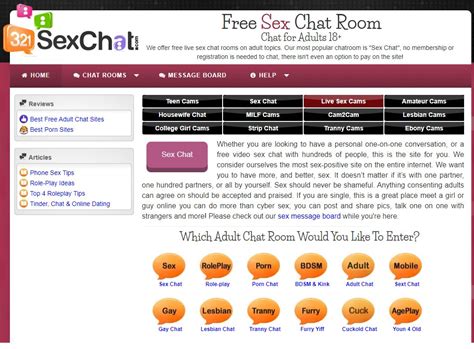 free sex roulette|321 Sex Chat: Free Sex Chat for Adults